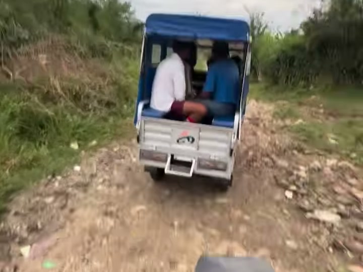 Se compra la casa