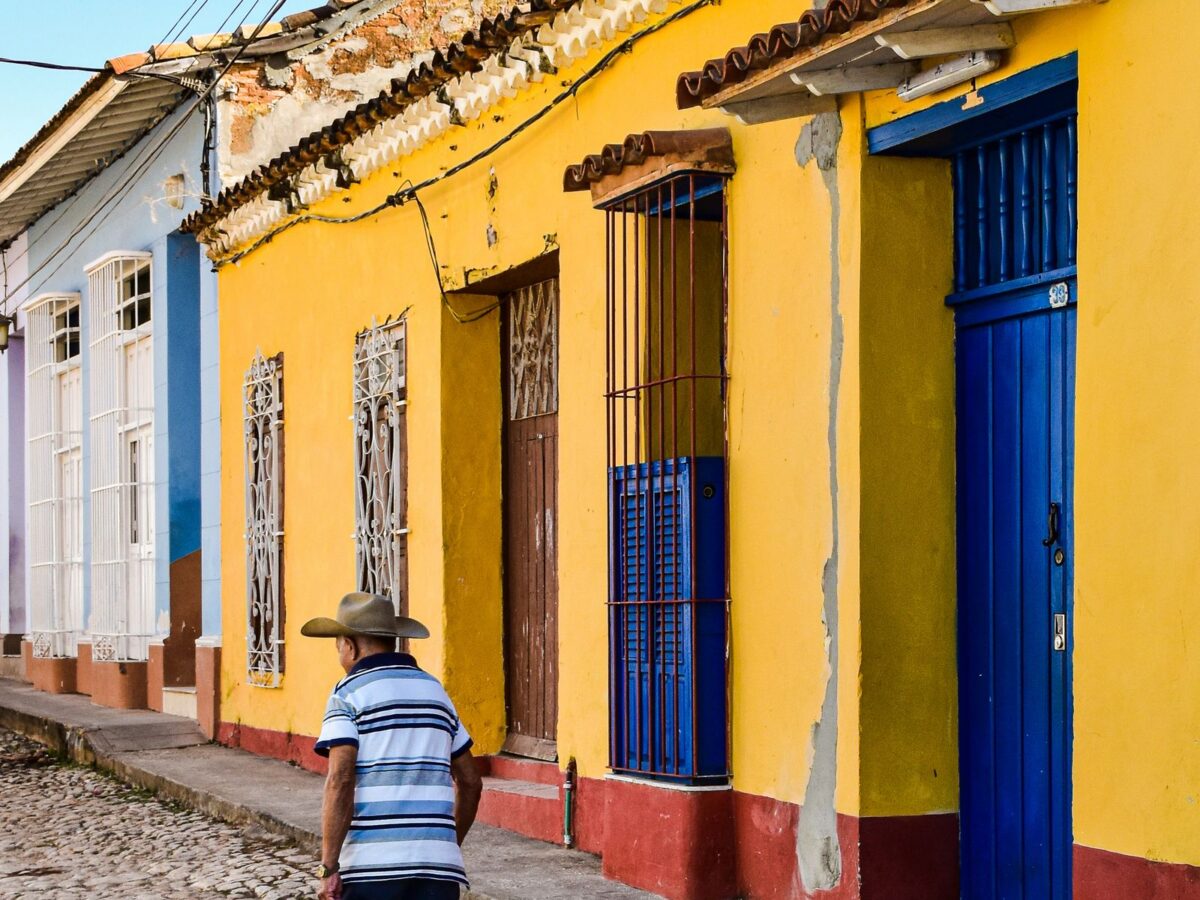 Se compra la casa